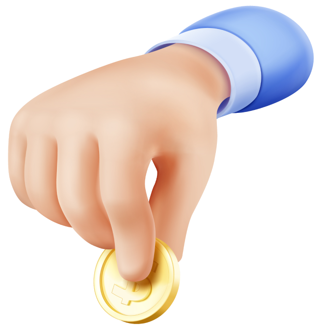 /_next/static/media/investor.db839c9d.png