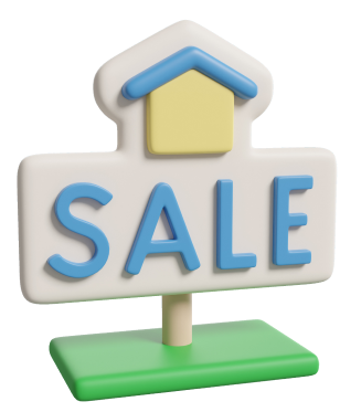 /_next/static/media/vector-sale.6858a5f8.png